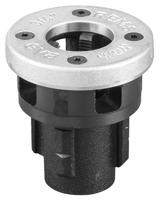 Rems draadsnijkop r3/4" - thumbnail