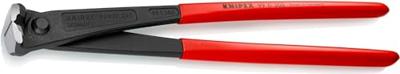 KNIPEX Kracht-Moniertang 9911300 KNIPEX Kracht-Moniertang 9911300