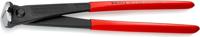 KNIPEX Kracht-Moniertang 9911300 - thumbnail