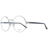 Brillenframe Dames Locman LOCV013 58BLK - thumbnail