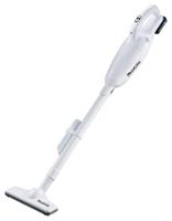 Makita Makita CXT CL108FDSAW - Staubsauger - Stange kurz/Handgerät (2-in-1) CL108FDSAW Accu-handstofzuiger Incl. lader - thumbnail