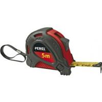 Rolbandmaat 5 m Velleman - Velleman - thumbnail