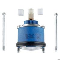 GROHE - Patroon - standaard keramiek 46 mm - thumbnail