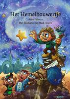 Het Hemelbouwertje (Hardback) - thumbnail