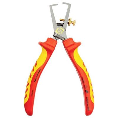 C.K T39074A-RND Striptang