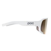 POC aspire - sports glasses - thumbnail