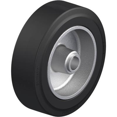 Blickle REV 250x80/30-90-N Stapelaarwiel Wieldiameter: 250 mm 1 stuk(s)