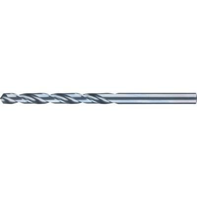 PFERD TOOLS 25203530 SPB DIN 338 HSSG N 5,5 STEEL Staal Spiraalboor 5.5 mm Gezamenlijke lengte 93 mm 10 stuk(s) PFERD TOOLS 25203530 SPB DIN 338 HSSG N 5,5 STEEL Staal Spiraalboor 5.5 mm Gezamenlijke lengte 93 mm 10 stuk(s)