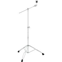 Gibraltar Hardware 4709 Cymbal Standaard - thumbnail