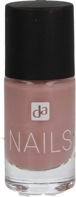 Da Make-Up Nailpolish sweet memories 8 Milliliter