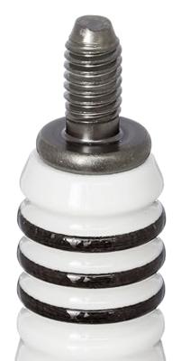 NGK bougie spark plug cr9ehix-9 ix-iridium