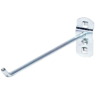 KS Tools 8600807 (Ø x l) 6 mm x 200 mm 1 stuk(s)