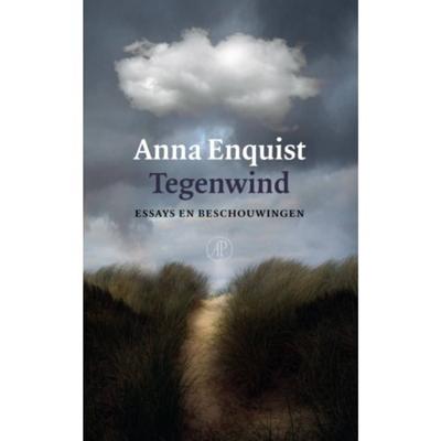 Tegenwind Tegenwind