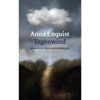 Tegenwind - thumbnail