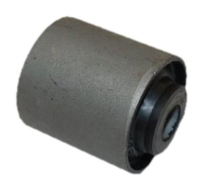 Draagarmrubber RU419