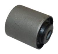 Draagarmrubber RU419 - thumbnail