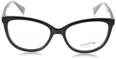 Unisex Brillenframe Polaroid PLD D504 5380717