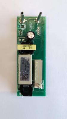 AKO Printplaat voor compact power b260