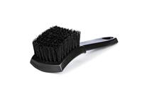 Tire Brush - thumbnail
