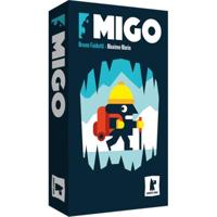 Migo - thumbnail