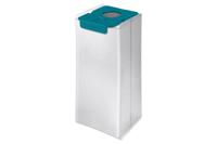 Samsung VCA-ADB952 2l Stofzak Voor Clean Station Bespoke 5 St Stofzak - thumbnail