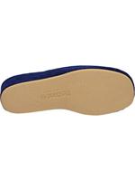 Westland MARSEILLE - alle - thumbnail