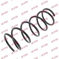 Chassisveer RA1202 - thumbnail