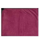 Deken - Rood - thumbnail