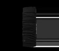 Buff Merino Midweight - thumbnail