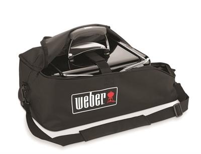 Weber Go anywhere bag