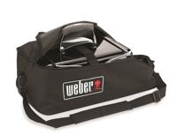Weber Go anywhere bag - thumbnail