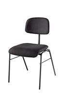 Konig & Meyer 13430 orkeststoel - thumbnail