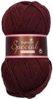 Stylecraft special DK Purple Smoke - Haakgaren / Breigaren - thumbnail