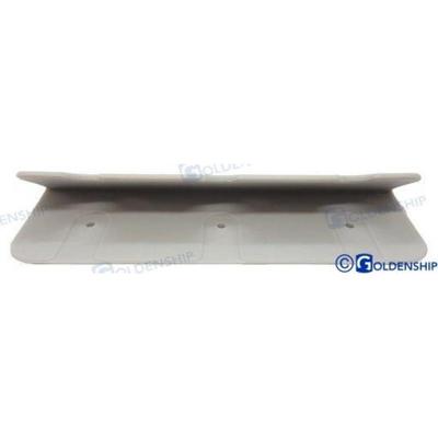 Asiento neumática HSHOOK - SEAT HOOK