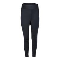 Mondoni Sports Lobito FG kinder rijlegging donkerblauw maat:140 - thumbnail