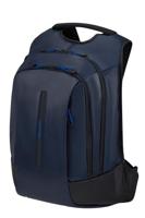 Ecodiver Laptop Backpack L BLUE NIGHTS - thumbnail