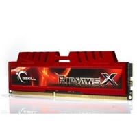 G.Skill 16 GB DDR3-1333 Kit werkgeheugen - thumbnail