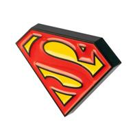 DC Comics Magnet with Bottle Opener Superman 9 cm - thumbnail