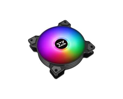 Case fan XIGMATEK X20F