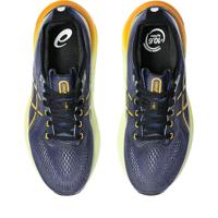 Asics Gel-Kayano 31 Hardloopschoen - thumbnail