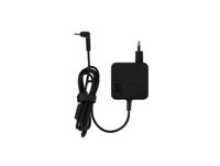 Green Cell AD40PV2 netvoeding & inverter Binnen 45 W Zwart - thumbnail