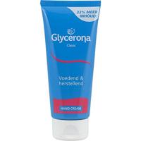 Glycerona Handcreme Classic Tube - thumbnail