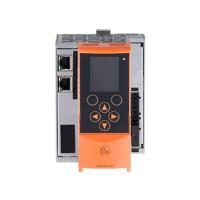 ifm Electronic AC1422 AC1422 Gateway 1 stuk(s) - thumbnail