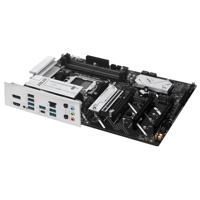 Moederbord AMD ASUS PRIME B850-PLUS WIFI - thumbnail