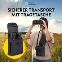 National Geographic Verrekijker 10x42 Waterdicht - thumbnail
