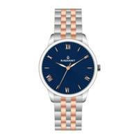 Horloge Dames Radiant RA441202 (Ø 32 mm) - thumbnail