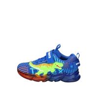 Bull Boys DNAL3212 AEH3151 - alle - thumbnail