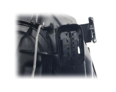 Koplamp links 2011818059