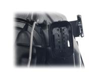 Koplamp links 2011818059 - thumbnail