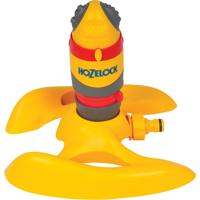 Hozelock 2336 Cirkelsproeier Pro 314 m² - thumbnail